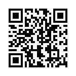 6160-0005 QRCode