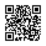 6160-0020 QRCode