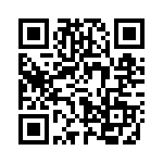 6160-0102 QRCode