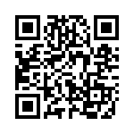 6160-0142 QRCode