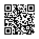 6160-0150 QRCode