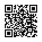 6161132120F QRCode