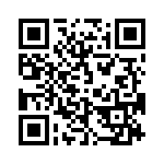 6161132140F QRCode