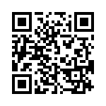 6161232120F QRCode