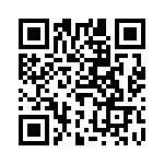 6161332140F QRCode