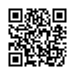 6162-0007 QRCode