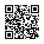 6162-0037 QRCode