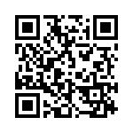 6162-0045 QRCode