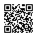 6162-0075 QRCode