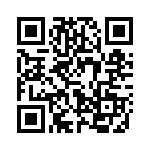 6162-0082 QRCode