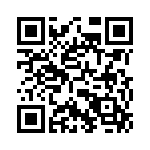 6162-0083 QRCode