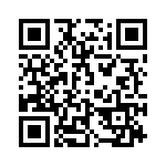 61622-1 QRCode