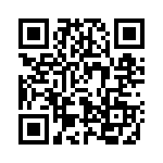 61624-1 QRCode