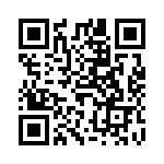 6163-0009 QRCode