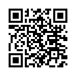 61641-602LF QRCode