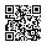 6167-0008 QRCode