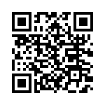 61698-302TC QRCode