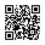 61698-602TC QRCode