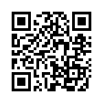 616G QRCode