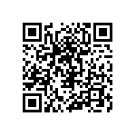 6170052C185515LF QRCode