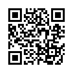 6170132C185515 QRCode