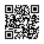 6170152C185515 QRCode