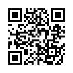 6170172C185515 QRCode