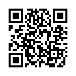 6173-0003 QRCode