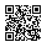 6173-0011 QRCode