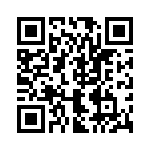 6173-0017 QRCode