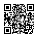 6173-0018 QRCode