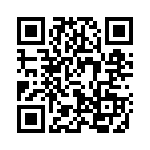 61764-1 QRCode