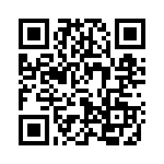 61777-1 QRCode