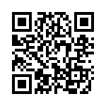 61782-1 QRCode