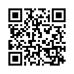 61794-4 QRCode