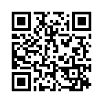 61795-1 QRCode