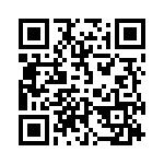 6179P QRCode