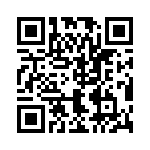 617A009PAJ121 QRCode