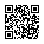 617C009SAJ120 QRCode