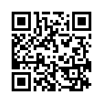 617C015PAJ121 QRCode