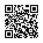 617C015PBF221 QRCode