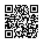 617H050FAJ100 QRCode