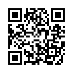 617J009PAJ121 QRCode