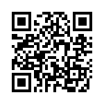 6180 QRCode