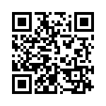 6182-0033 QRCode