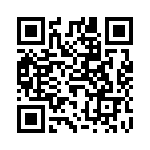 6183-0004 QRCode