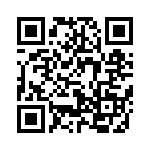 61835-0441LF QRCode