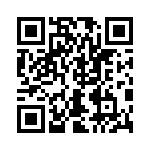 61835-5441 QRCode