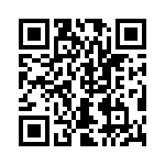 61835-5441LF QRCode