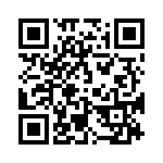 61837-0641 QRCode